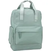 American Tourister Soulpack-17l Laptop-ryggsäck