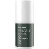 Alessandro Striplac UV Colour Velvet Luxe Gellack 7 ml Sage Silk