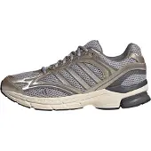 Adidas Spiritain 2000 Skor