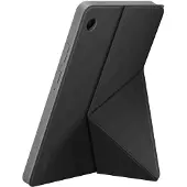 Samsung EF-BX130PBEGWW Fodral för surfplatta Galaxy Tab A11 22,1 cm (8,7) Book Cover Svart