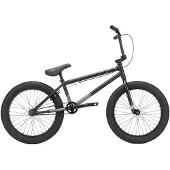 KINK Curb 2026 Bmx Cykel