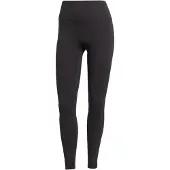 Adidas All Me Rib 7/8 7/8 Leggings