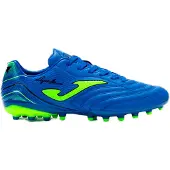 Joma Aguila Ag Fotbollsskor