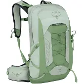 Osprey Tempest 11l Damryggsäck