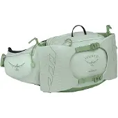 Osprey Tempest 6l Midjeväska