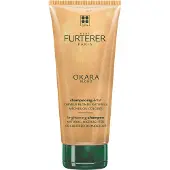 Rene Furterer Okara Blond Brightening Shampoo 200 ml