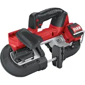Flex Bandsåg SBE 64 18-EC; 18 V (utan batteri och laddare)
