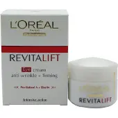 L'Oréal Revitalift Ögonkräm 15 ml