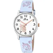 Lotus Barnens 18865/3 Armbandsur