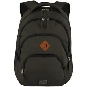Travelite Basics 22l Ryggsäck