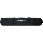 Dakine Boundary Roller Skidväska