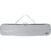 Dakine Pipe Snowboardväska