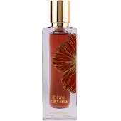 Paris Corner Hibiscus Nirvana Extrait de parfum 65 ml (unisex)