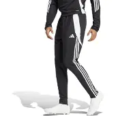 Adidas Tiro24 Träningsbyxor