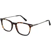 Savile Row Glasögonbåge SRO-028 105 51
