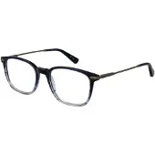 Savile Row Glasögonram SRO-022 106 53