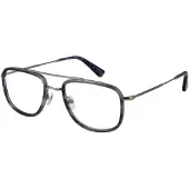 Savile Row Glasögonbåge SRO-002 002 53