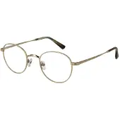 Savile Row Glasögonbåge SRO-010 201 46