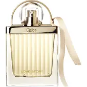 Chloé Love Story Edp 50ml