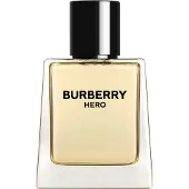Burberry Hero Vapo 50ml Eau De Toilette