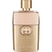 Gucci Guilty Pour Femme Eau de Parfum 50 ml