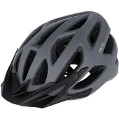 Xlc Bh-c33 Mtb-hjälm