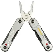 Stanley FMHT0-72414 FMHT0-72414 Multitool Antal verktyg 16