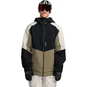 Volcom Brighton Jacka