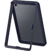 Samsung Fodral för surfplatta Galaxy Tab S11 27,9 cm (11) Bumper/Ram Svart