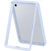 Samsung Galaxy Tab S11 Ram-skal EF-JX730CLEGWW - Blå