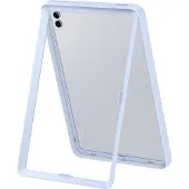 Samsung Galaxy Tab S11 Ultra Ram-skal EF-JX930CLEGWW - Blå