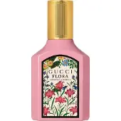 Gucci Flora by Gorgeous Gardenia Eau de Parfum 30 ml