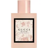 Gucci Bloom Eau de Toilette 50 ml