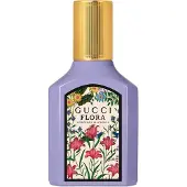 Gucci Flora by Gorgeous Magnolia Eau de Parfum 30 ml