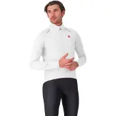 Castelli Rain Emergency 3 Jacka