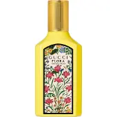 Gucci Flora Gorgeous Orchid EDP 50 ml
