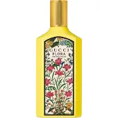 Gucci Flora Gorgeous Orchid Vapo 100ml Eau De Parfum