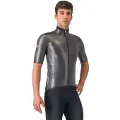 Castelli Gabba R Kortärmad Jacka