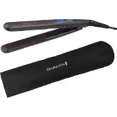Remington PRO-Sleek & Curl - S6505