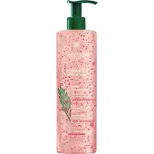 Rene Furterer Tonucia Natural Filler Replumping Shampoo 600 ml