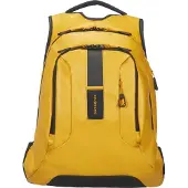 Samsonite Paradiver Light L 19l Laptop-ryggsäck
