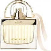 Chloé Love Story Eau de Parfum 30 ml