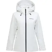 Peak Performance Anima Insulated Jacka
