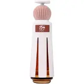Ahmed Al Maghribi Marj Parfymextrakt 60 ml (unisex)