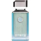 Ahmed Al Maghribi Tiff Tiff Eau De Parfum Unisex 100 Ml