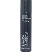 Lanza Healing Style AirPaste 167ml