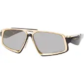 Oakley Massillon Polariserade Solglasögon
