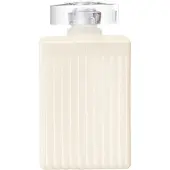 Chloé Kroppsmjölk 200ml