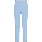 Calvin Klein Quick Dry High Rise 7 8 Gym Leggings