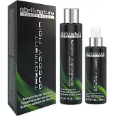 Abril Et Nature 250+ Hårbehandling För Fett Hår 100ml
